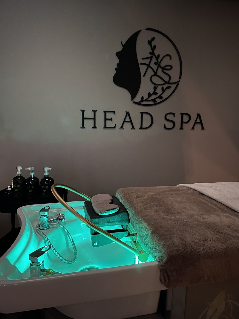 Headspa Doetinchem - Foto 10