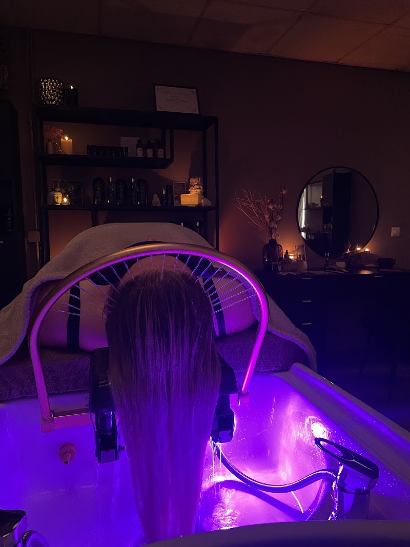 Headspa Doetinchem