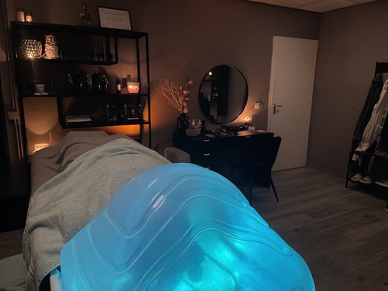 Headspa Doetinchem - Foto 4