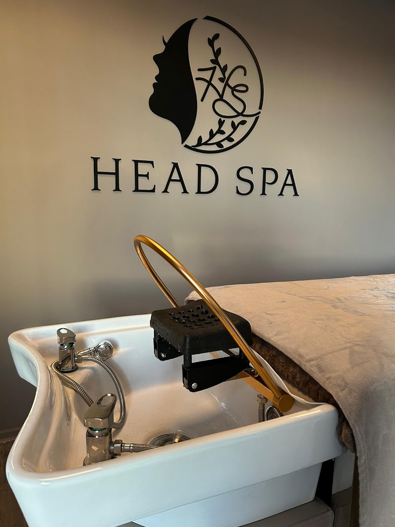 Headspa Doetinchem - Foto 5
