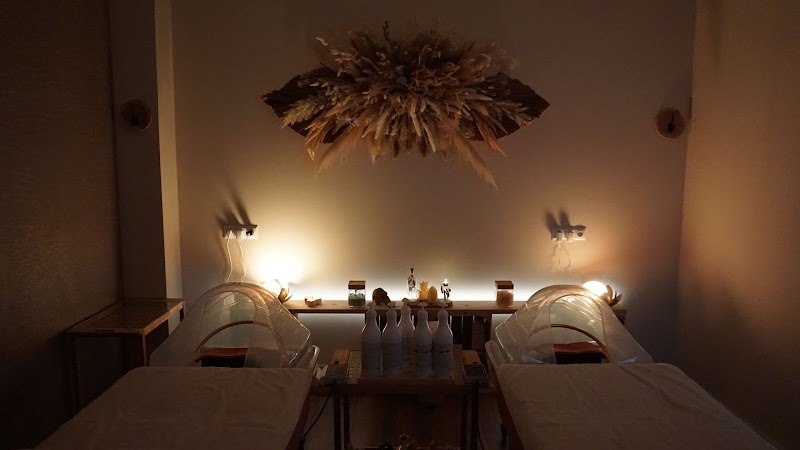 Headspa Hoofddorp - Foto 2