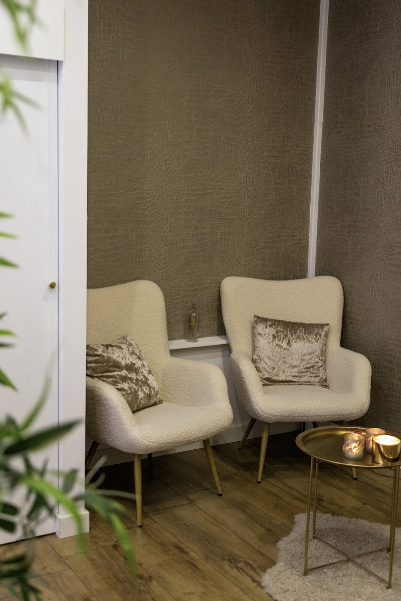 Headspa Hoofddorp - Foto 5