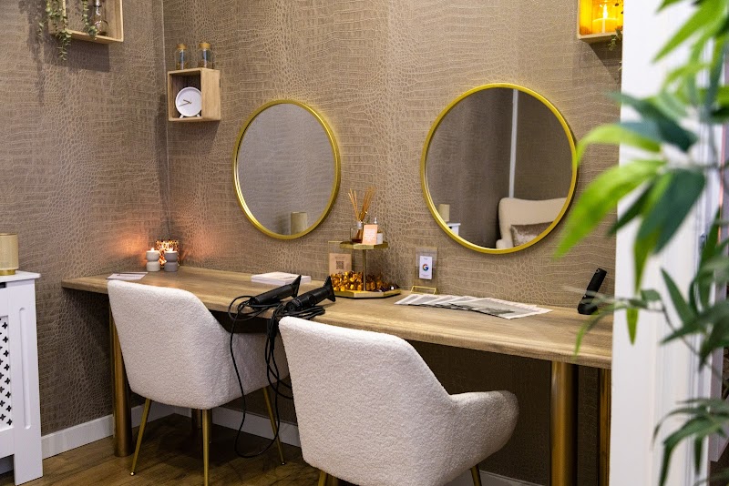 Headspa Hoofddorp - Foto 3