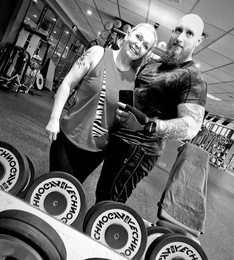 Healthcenter Capelle - Sportschool Capelle a/d IJssel - Foto 6