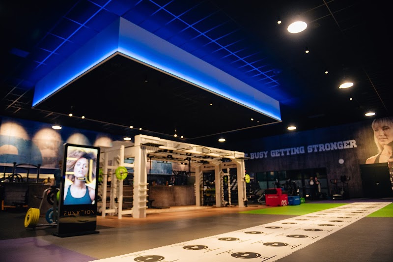 HealthCity Vught - Foto 2