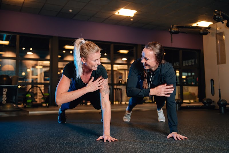 HealthCity Vught - Foto 6