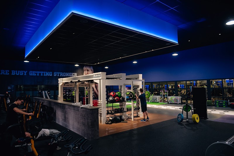 HealthCity Vught