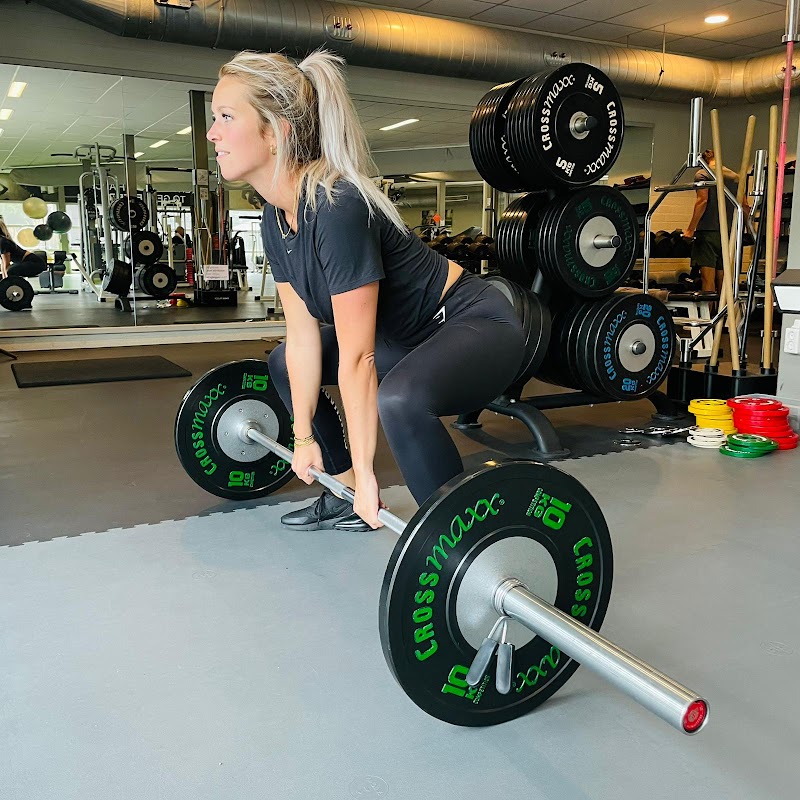 Healthclub Better Bodies Zundert - Foto 9