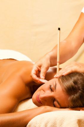 Healthy and Wellness - Foto 6