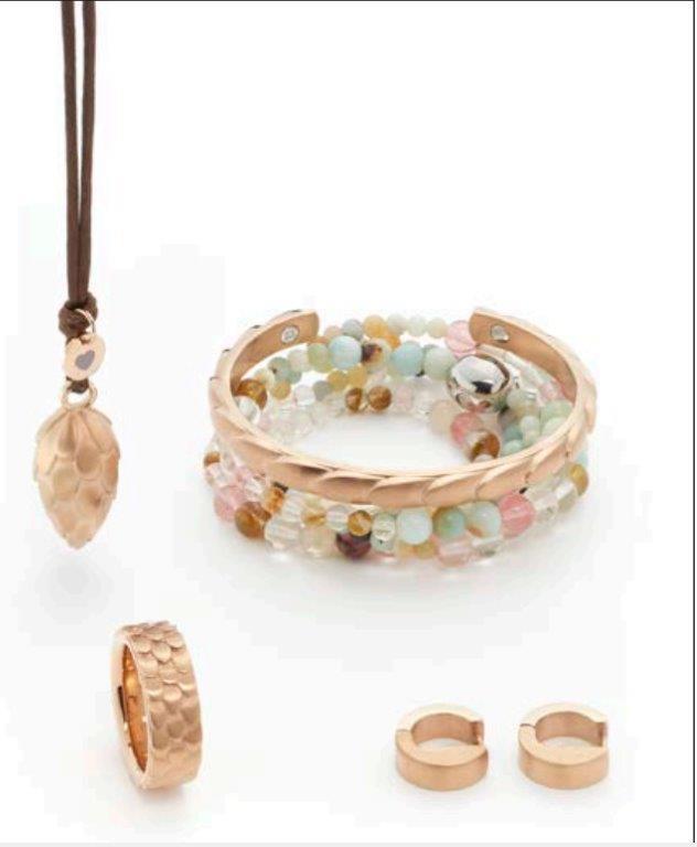 Hermien Magneetsieraden Energetix - Foto 8