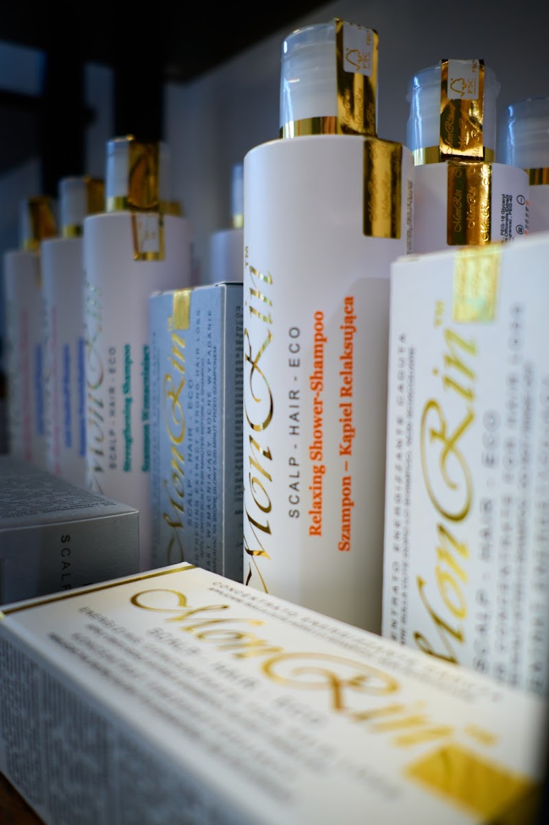 HILTA - Vegan Beauty and Day SPA - Foto 9