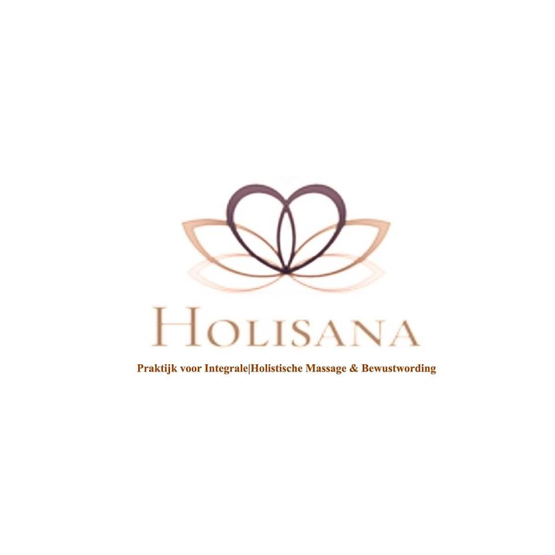 Holisana - Foto 3