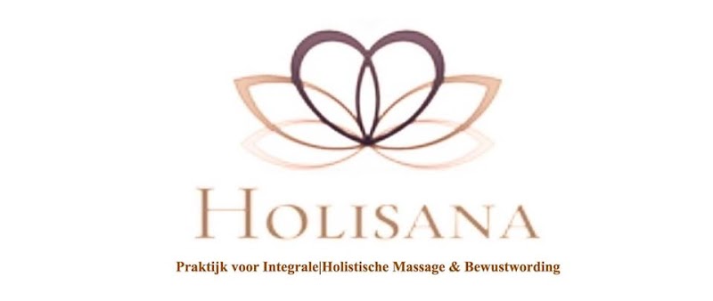 Holisana - Foto 2