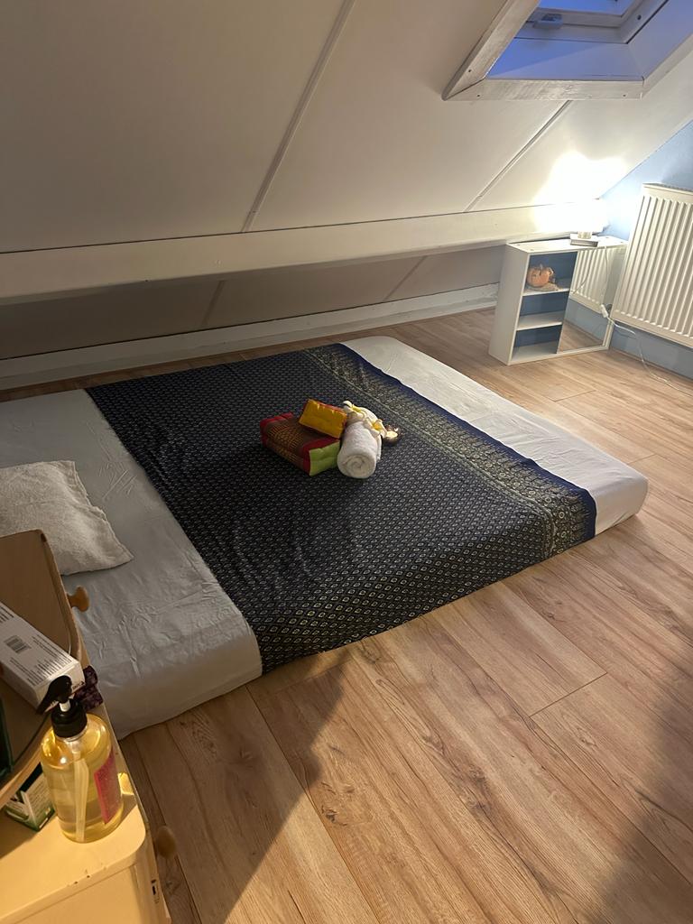 Homethaimassage - Foto 10