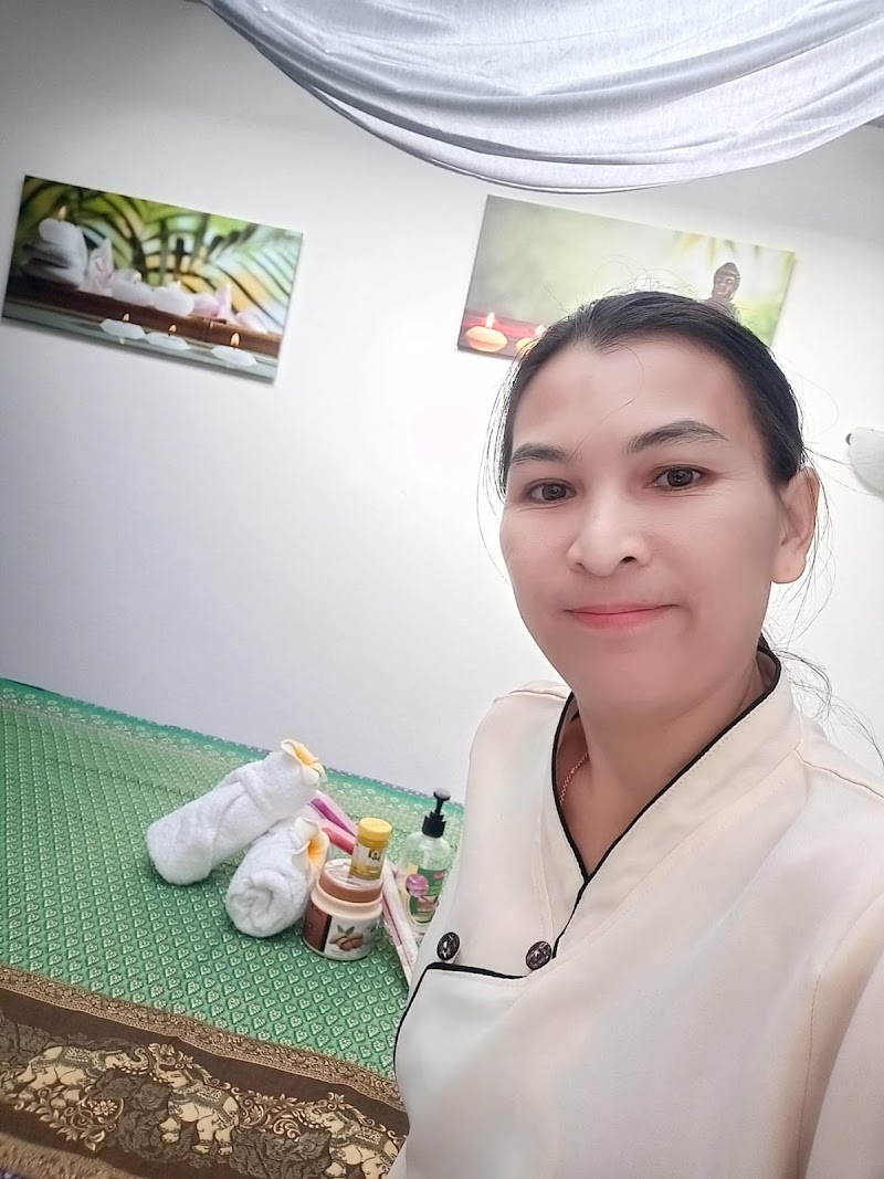 Homethaimassage - Foto 8