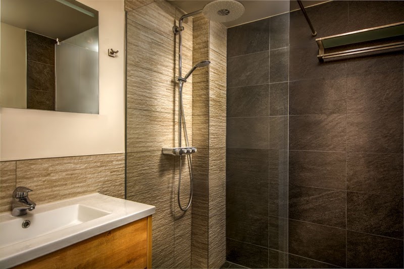 Hotel Appartementen ONS EPEN - Foto 3