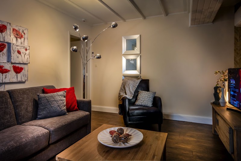 Hotel Appartementen ONS EPEN - Foto 7