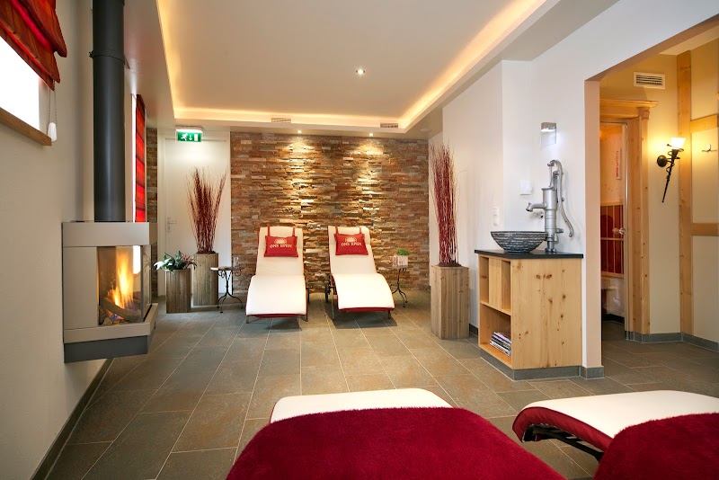 Hotel Appartementen ONS EPEN - Foto 6