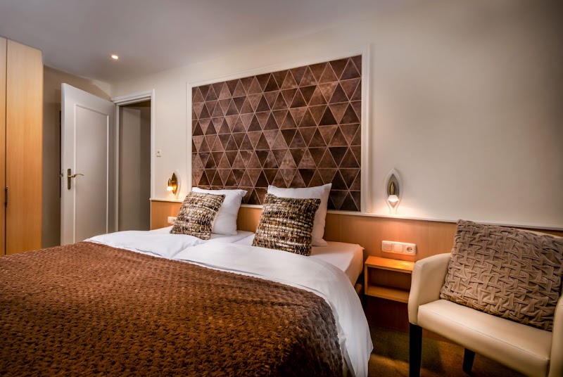 Hotel Appartementen ONS EPEN - Foto 2