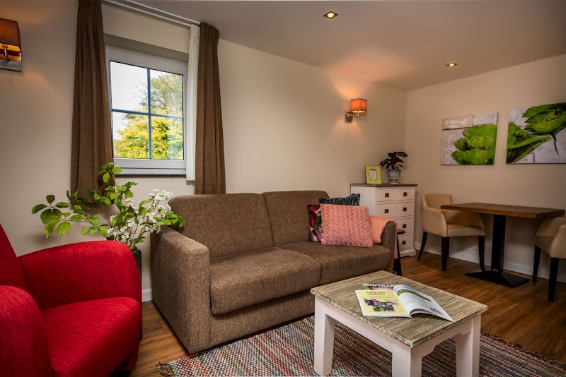 Hotel Appartementen ONS EPEN - Foto 8
