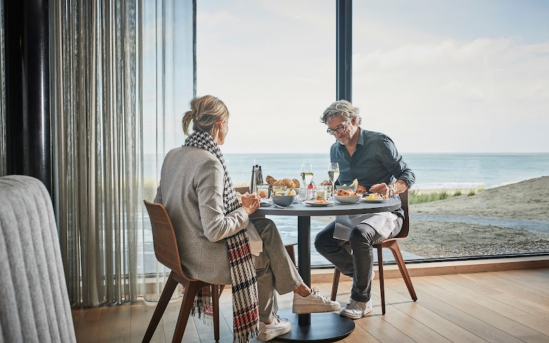 Hotel de Blanke Top - Foto 8