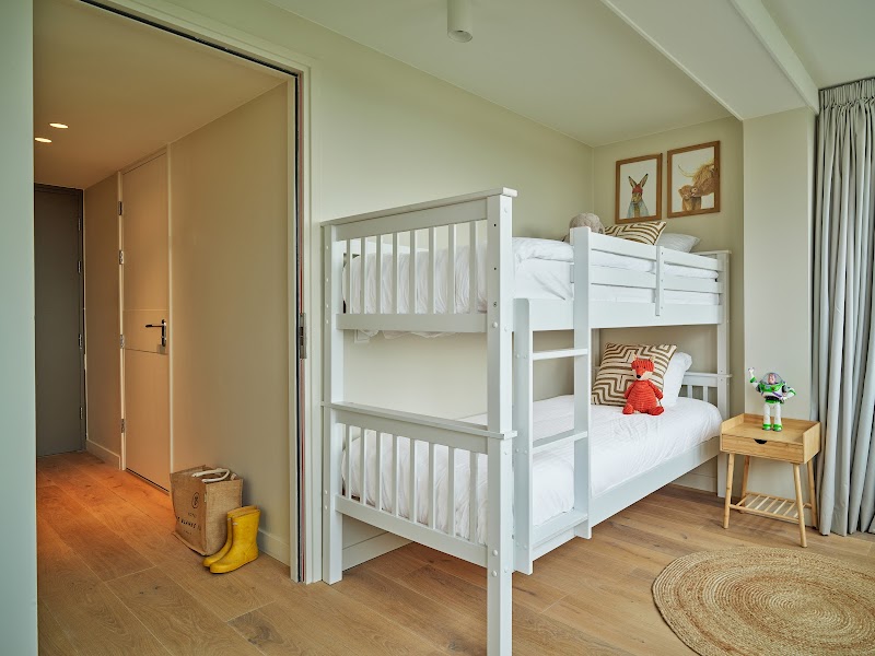 Hotel de Blanke Top - Foto 10