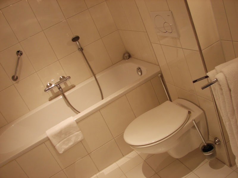 Hotel Paping by Flow - Foto 4
