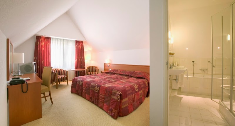 Hotel Paping by Flow - Foto 7