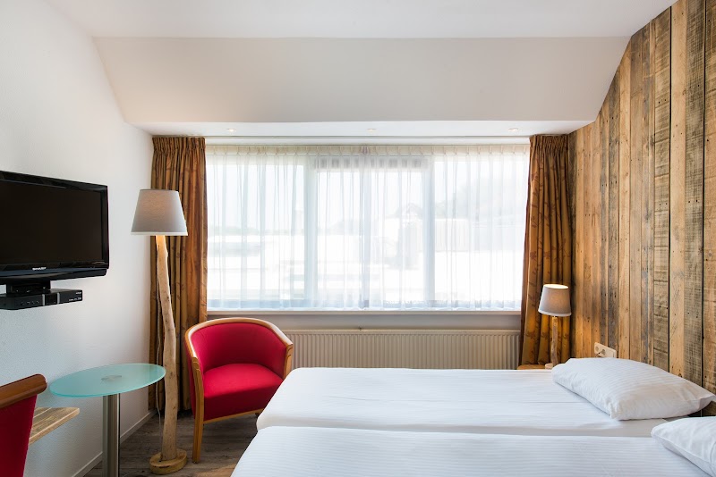 Hotel Paping by Flow - Foto 2