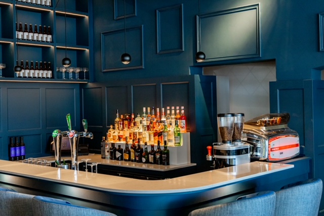 Hotel Paping by Flow - Foto 8