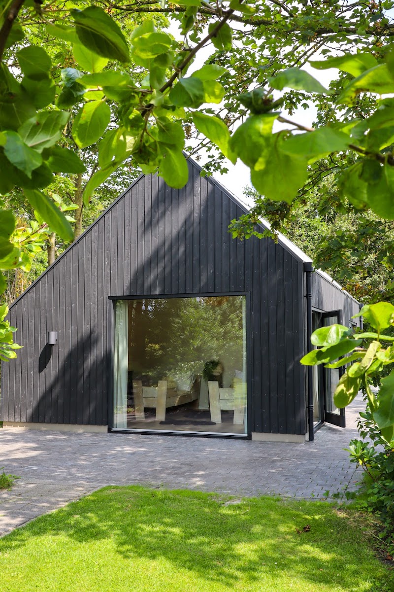 Hotel Texel