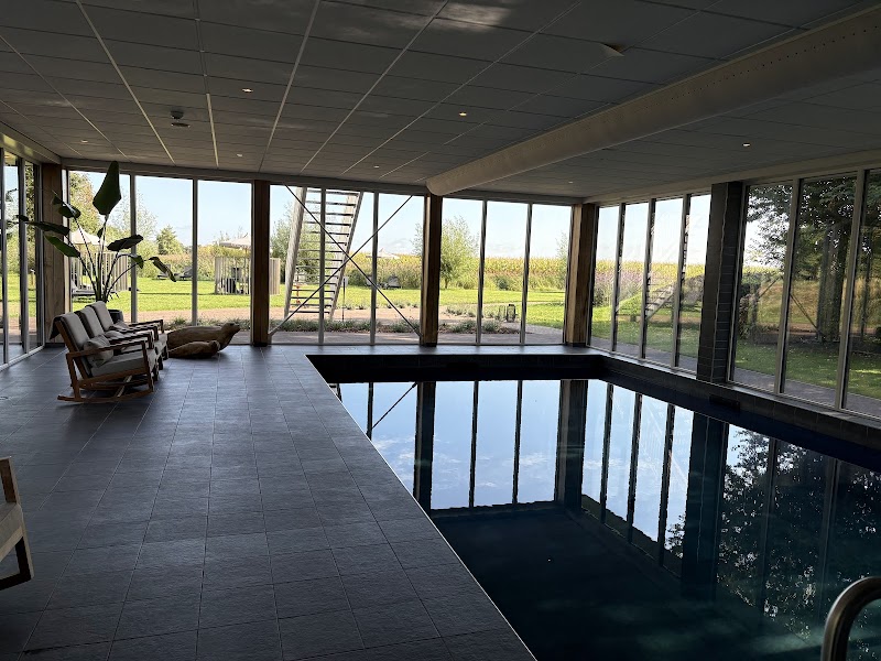 Hotel Texel - Foto 3