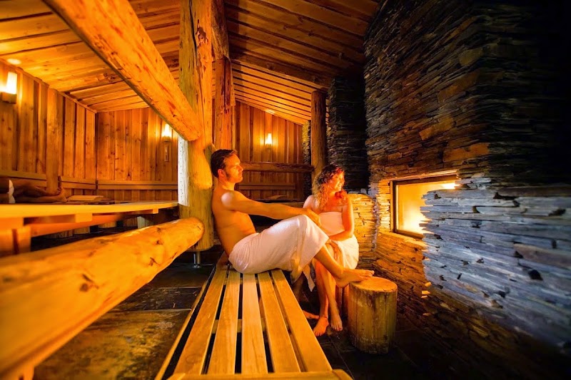 Hotel & Wellness Zuiver - Foto 4