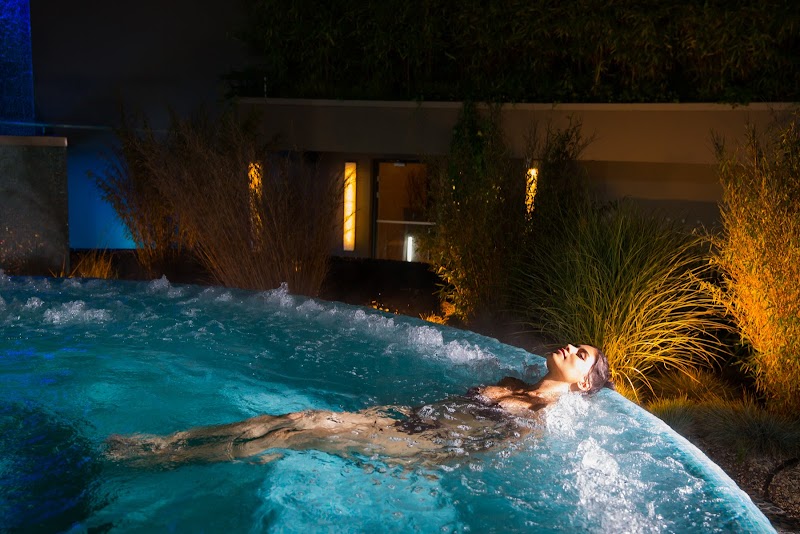 Hotel & Wellness Zuiver - Foto 8