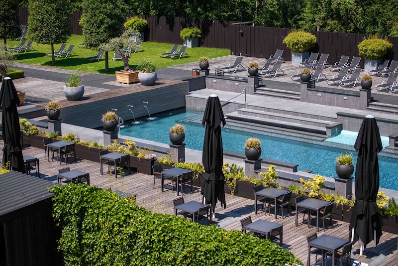 Hotel & Wellness Zuiver - Foto 3