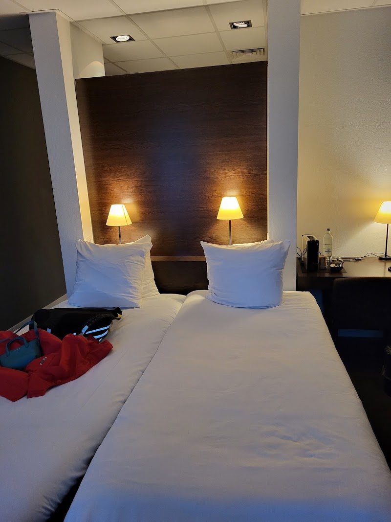 Hotel & Wellness Zuiver - Foto 7