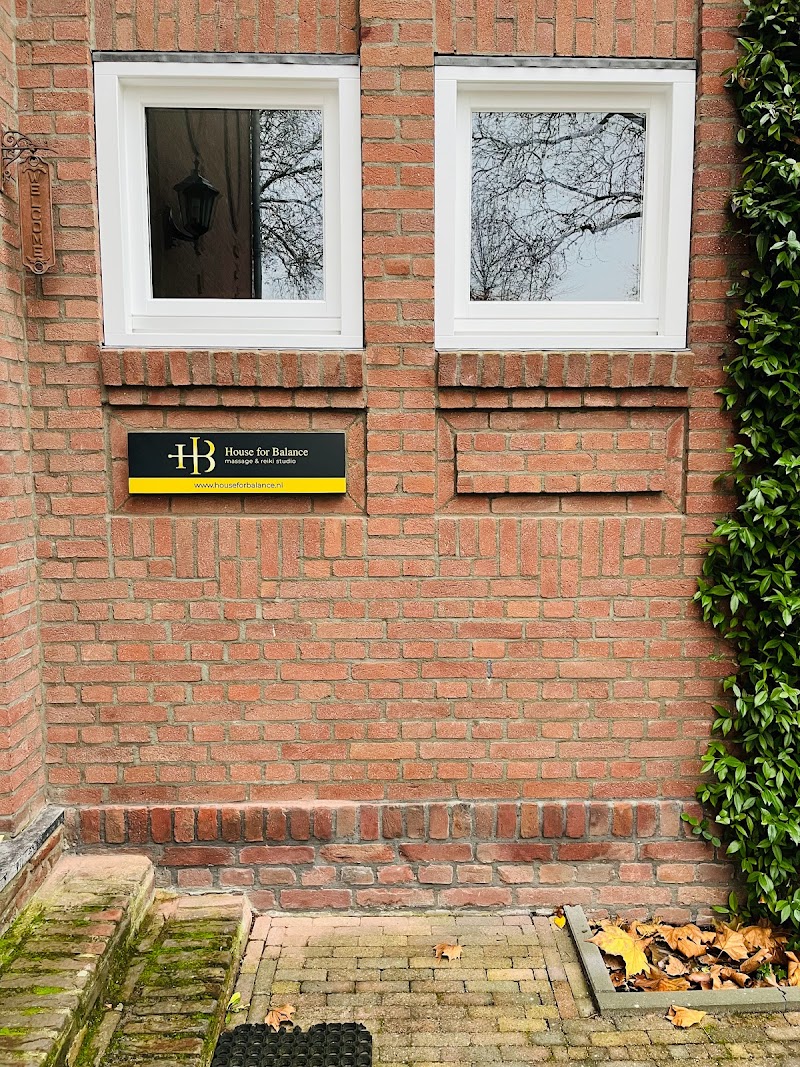 House for Balance - Foto 5