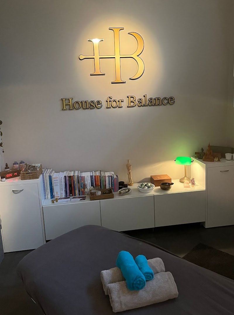House for Balance - Foto 3