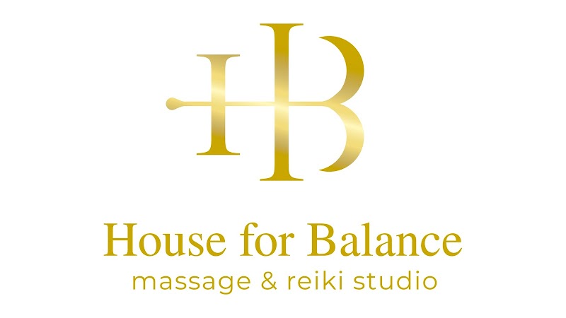House for Balance - Foto 6