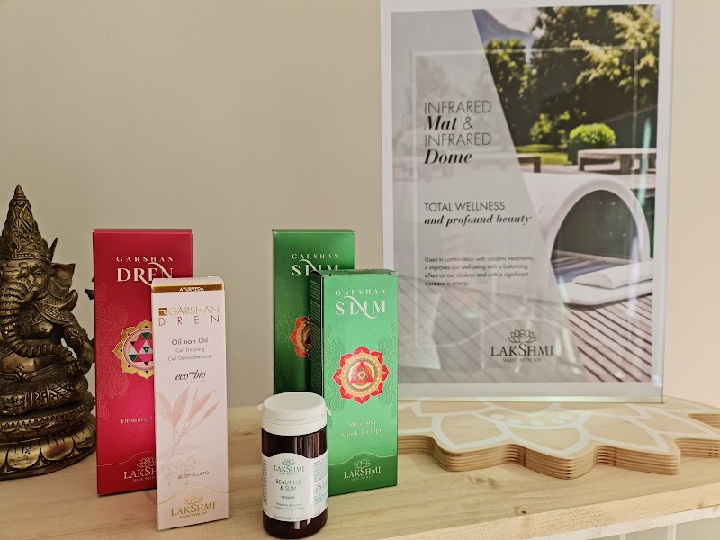House of Bliss Natural health & lifestyle - Foto 6