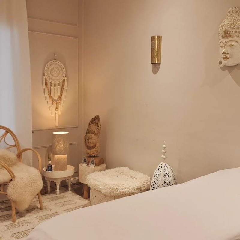 House of Bliss Natural health & lifestyle - Foto 2
