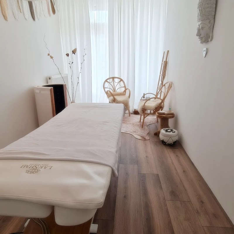 House of Bliss Natural health & lifestyle - Foto 3