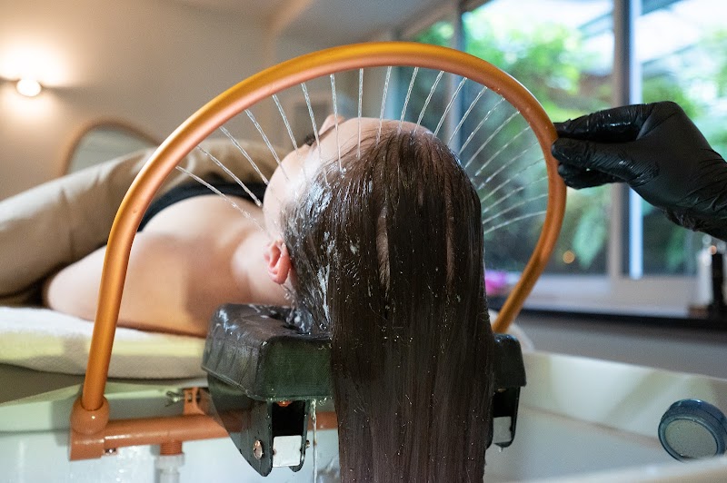 House of Headspa - Foto 10