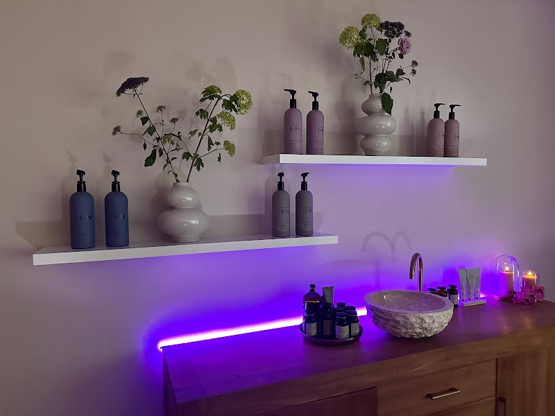 House of Headspa - Foto 7