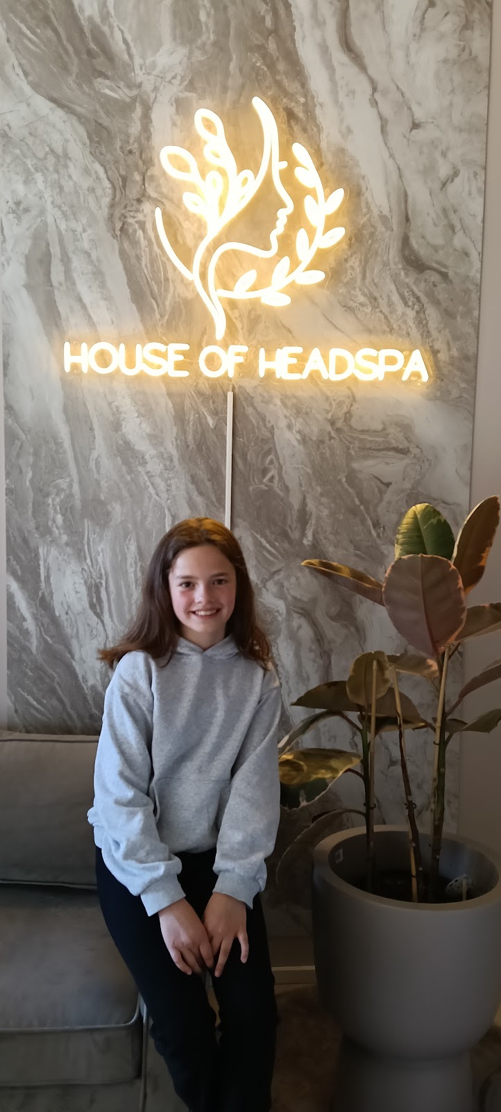 House of Headspa - Foto 8