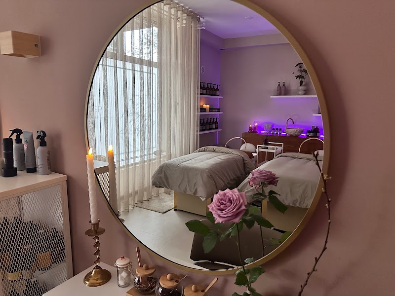 House of Headspa