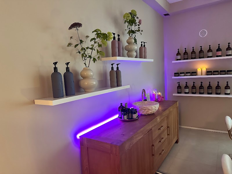House of Headspa - Foto 2