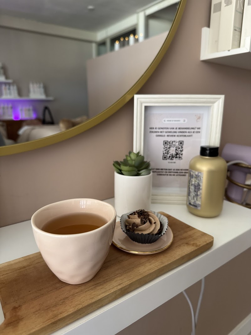 House of Headspa - Foto 6