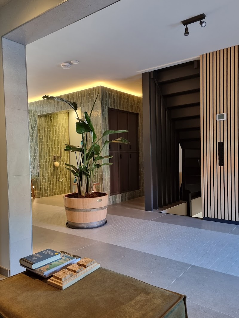House of Zen - Foto 6