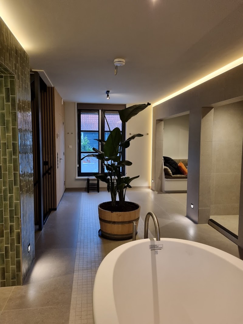 House of Zen - Foto 9